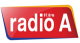 Radio A FM 97.8 