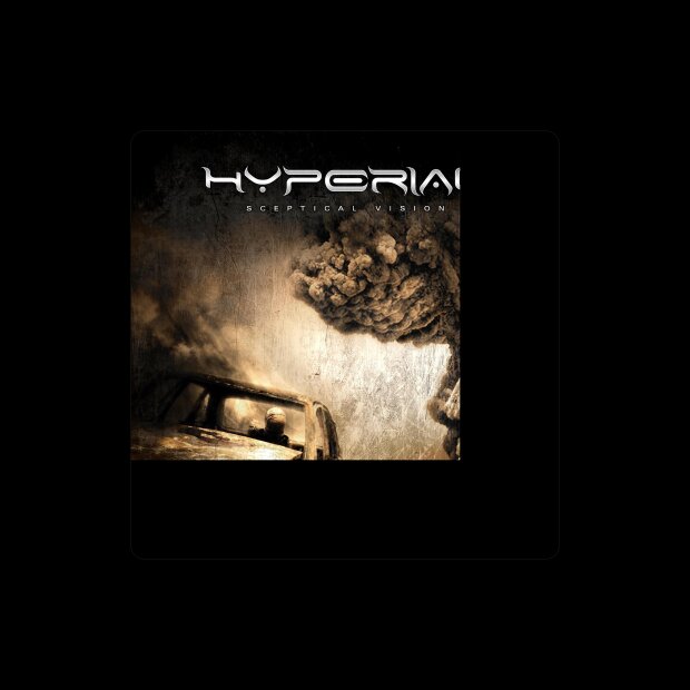 Hyperial