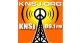 KNSJ 89.1 FM