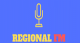 Radio Regional 