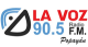 La Voz FM