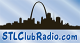 STL Club Radio