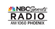 NBC Sports Radio 