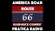 American Road Radio