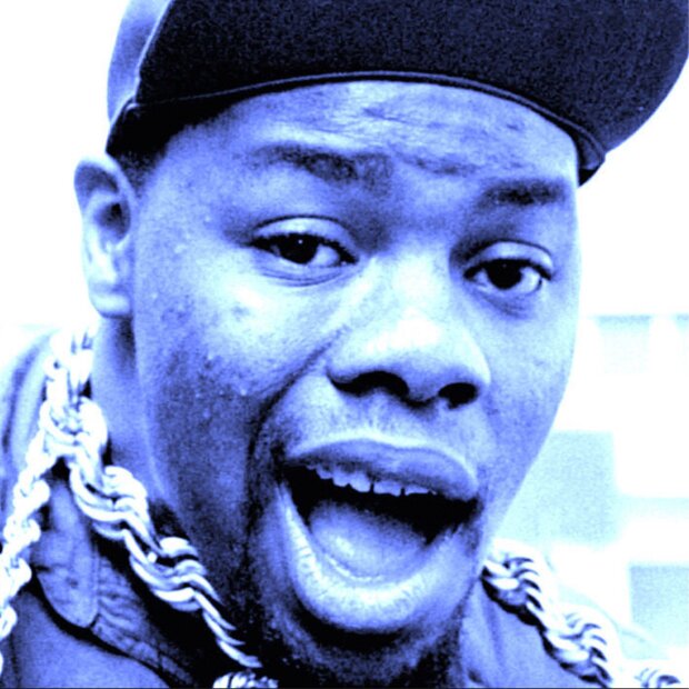 Biz Markie