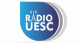 Rádio UESC FM
