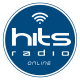 Hits Radio Online