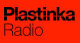 Plastinka Radio