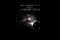 Breath Of Nibiru