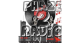 Phaze2Radio