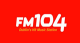 Rádio Web FM104
