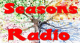 Seasons Radio