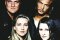 Ace Of Base
