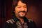 Roop Kumar Rathod