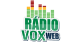 Rádio Vox