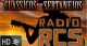 Rádio Classicos Sertanejos