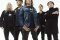 The Screaming Jets