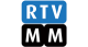 RTV Emmen