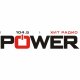 Power  Хит FM 104.5