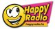 Happy Radio