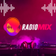 Radio Mix Live