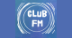 Club FM Magyarország