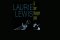 Laurie Lewis