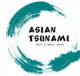 Asian Tsunami