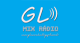 Rádio GL Mix 