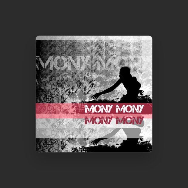 Mony Mony