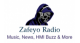 Zafeyo Radio