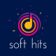 Soft Hits FM