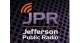 JPR Rhythm & News