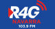 Radio 4g Navarra