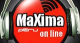 Radio Maxima FM