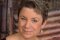 Meg Bowles