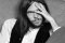 Neil Young