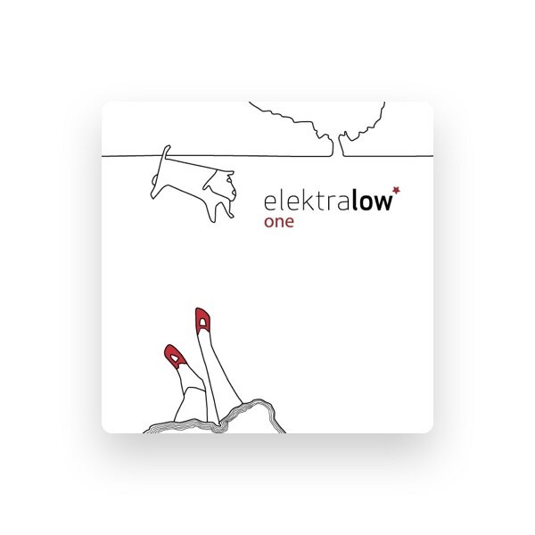 Elektralow