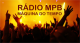 Rádio MPB Máquina do Tempo