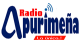 Radio Apurimeña 97.3