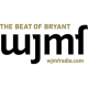 WJMF Radio