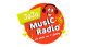 JaJa MusiC Radio