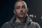 DERMOT KENNEDY