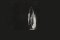 Haunted