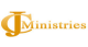 Johnny Castor Ministries
