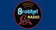 Brothel Radio