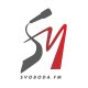 SVOBODA.FM