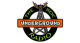 The ROC Underground Radio