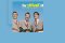 Buddy Holly & The Crickets