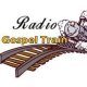 Gospel Train Internet Radio